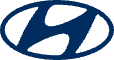 Jackson Hyundai logo small
